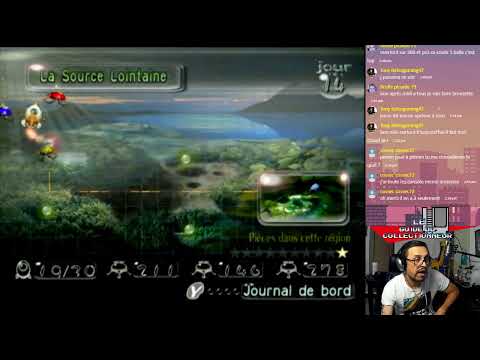 Le Guide du Collectionneur – de la Game Cube en 2020