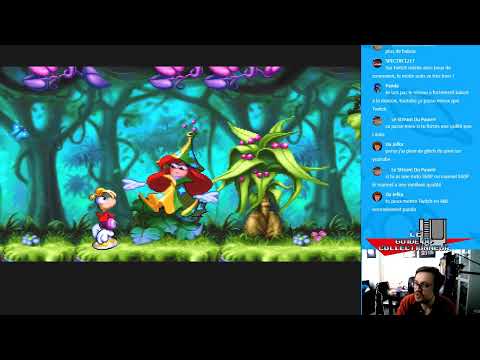 Le Guide du Collectionneur – SEGA Saturn