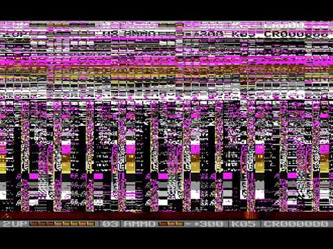 Lets Play Alien Breed 2 – The Horror Continues (Tough) (Blind) (Amiga Projekt) 13