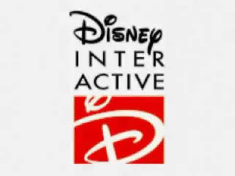 Lilo & Stitch UMode7 FROM DISNEY 100IN1 GAMES COLLECTION ATTRACT MODE FE RETRO FE ABANDONTECA