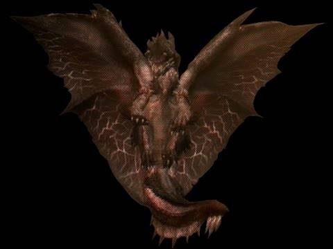 Lord of the Rings The Third Age (Game Cube) #1