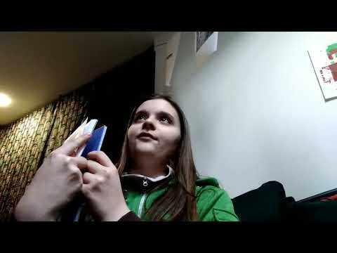 Majora's mask game cube guide part 1 the first 3 days