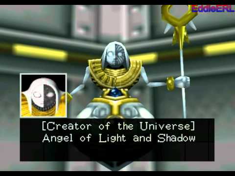 (N64) BomberMan 64 – The Second Attack – Walkthrough Part 12 – Warship Noah (100%) [Final]