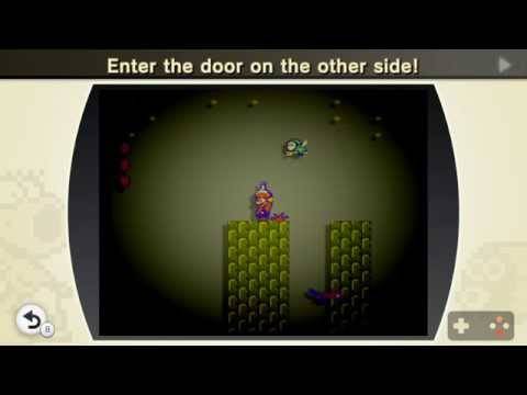 NES Remix 2 Walkthrough (3 Star Rainbow Rank) – All Remix 1 Stages (1-20) Wii U