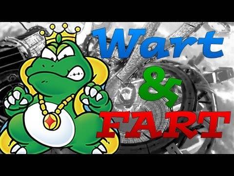 NES Remix 2 Walkthrough (3 Star Rainbow Rank) – All Super Mario Bros 2 Stages (1-12)