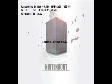 Nintendo WiiU Playing Phantasy Star Online Eps 1&2 (Game Cube Verison)  Live
