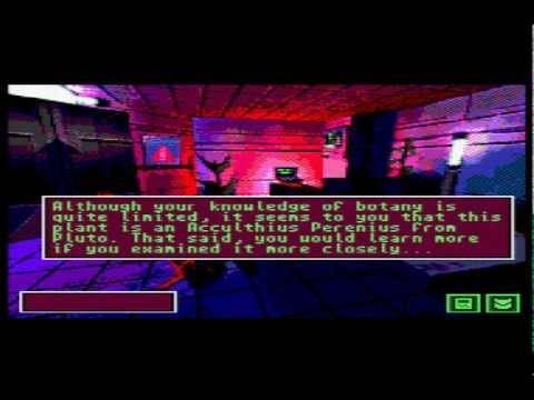 Orion Prime (Amstrad CPC)