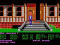 PC Longplay [013] Maniac Mansion