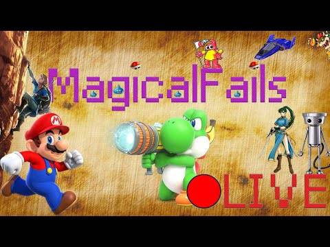 Pokemon Coral – Demo 2 3 (Game Boy Color – Rom Hack) – Walkthrough #04 – FINALE