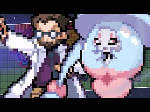 Pokemon Nightshade Part 7 FINALE – Pokemon Fan Game Gameplay Walkthrough