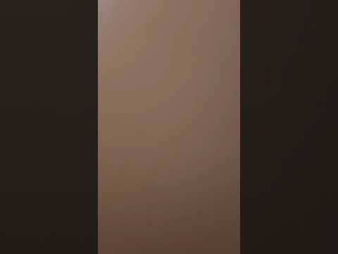 pokemon red and blue walkthrough part 1