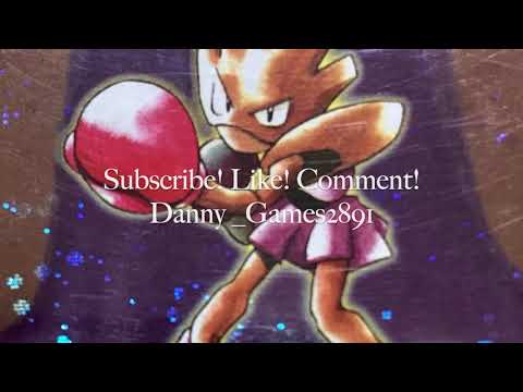 Pokémon Silver Gameboy Color: Where to Find The Legendary Pokémon (Lugia) Walkthrough.