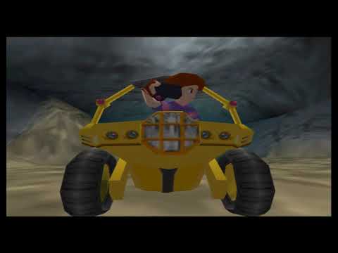 Pokemon Snap (Nintendo 64) Complete Walkthrough (All 63 Pokemon)