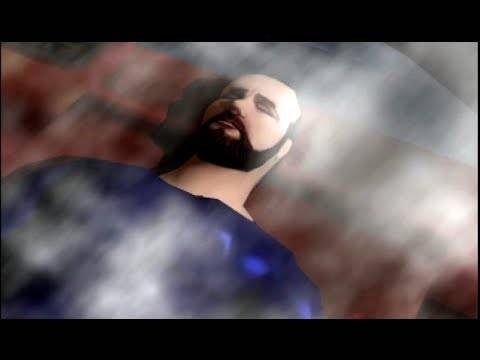 (PS1) OverBlood: Walkthrough Part 1