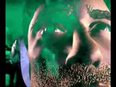 (PS1) TIME COMMANDO. Walkthrough Part 3