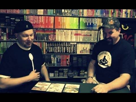 Rare Sega Games – A Collector's Guide