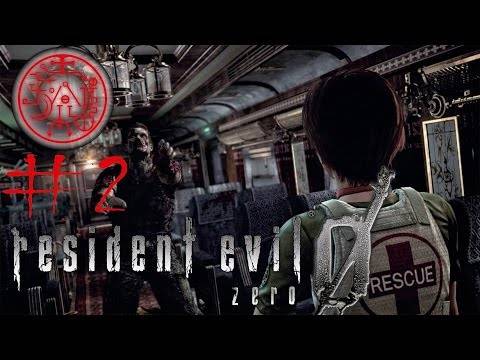 Resident Evil Archives Free Retro Arcade Game Walkthrough Videos