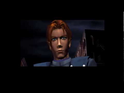 Resident Evil 2 HD Game Cube Dolphin Emulator:Walkthrough Leon B Completo.