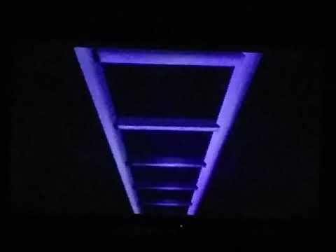 Resident Evil 2 N64 Claire A Walkthrough Part 2