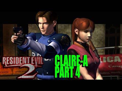 Goldeneye 007 N64 Walkthrough Part 3 Walkthrough Video