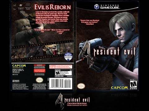 Resident Evil Archives Free Retro Arcade Game Walkthrough Videos