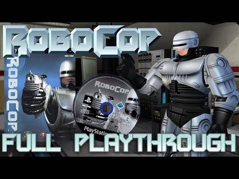 Робокоп пс 5. Робокоп PLAYSTATION 2. Робокоп 2003. Robocop (игра, 2003). Робокоп пс2.