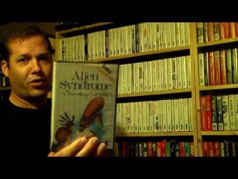 SEGA MASTER SYSTEM BUYERS GUIDE PT 1