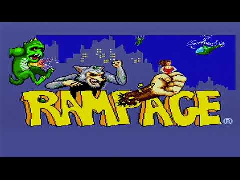 Sega Master System Buying Guide