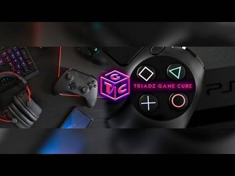 SEKIRO SHADOWS DIE TWICE Gameplay  Walkthrough PART 1