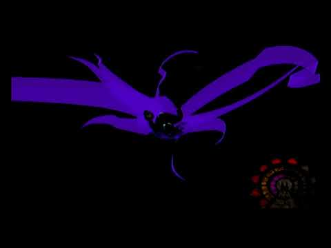 Shadowman Dreamcast Walkthrough Part 6
