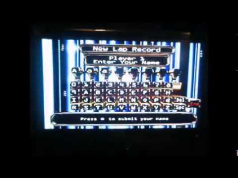 Shovelware Asylum #2: Butt-Ugly Martians: Zoom or Doom! (PS2)