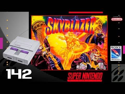 Snes Dragon S Lair Video Walkthrough Walkthrough Video