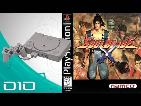 Пс 1 прохождение. Blade ps1 2000. Плейстейшен 1 диск блейд. Soul Edge ps1. Soul Blade ps1.