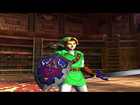 SOUL CALIBUR II – GAME CUBE – TNAVIGATOR – XBOX SERIES S