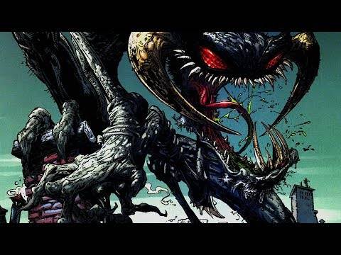 SPAWN ARMAGEDDON: VIOLATOR (Dolphin – Emulador de Game Cube)