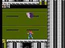 Strider NES Video Walkthrough Part 9