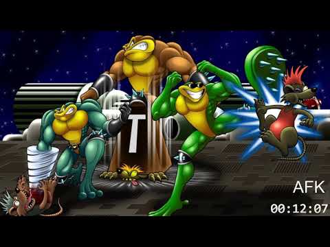 Super Puzzle Fighter II Turbo PS1 Longplay