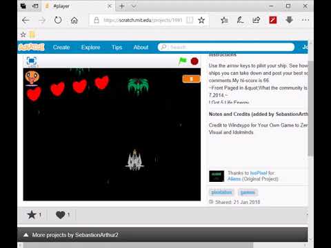 Tamagotchi! Yume Kira Dream Amstrad CPC Speedrun/Playthrough/Gameplay/Walkthrough/Longplay