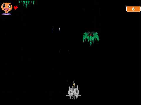 Tamagotchi! Yume Kira Dream Commodore 64 Speedrun/Playthrough/Gameplay/Walkthrough/Longplay