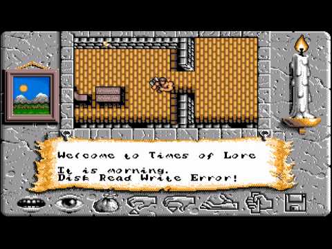 Times of Lore AMIGA OCS 1988)(Origin) adf